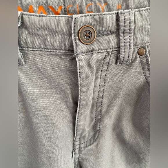 Youth Boy’s Urban Pipeline Max Flex Straight Urban Pipeline - Picture 3 of 15